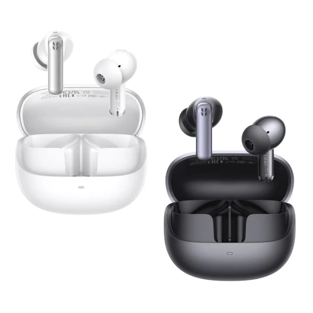 ugreen_echobuds_plus_01