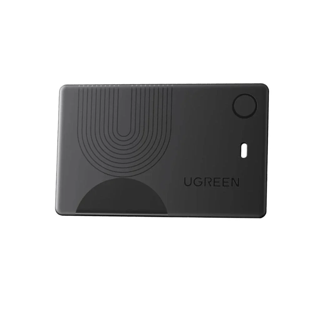 ugreen_finder_slim_2_2-pack_cm92075120a_