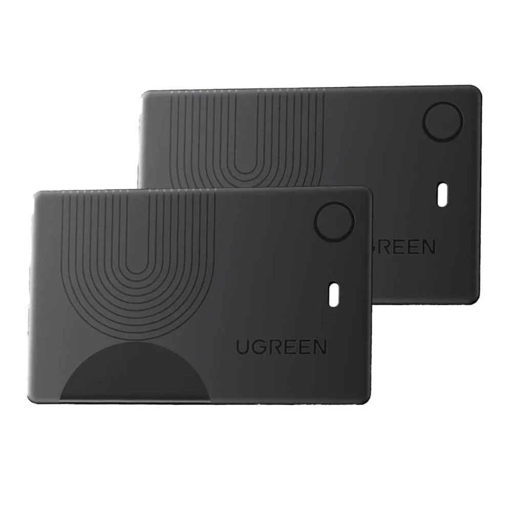 ugreen_finder_slim_2_2packcm920-75120a