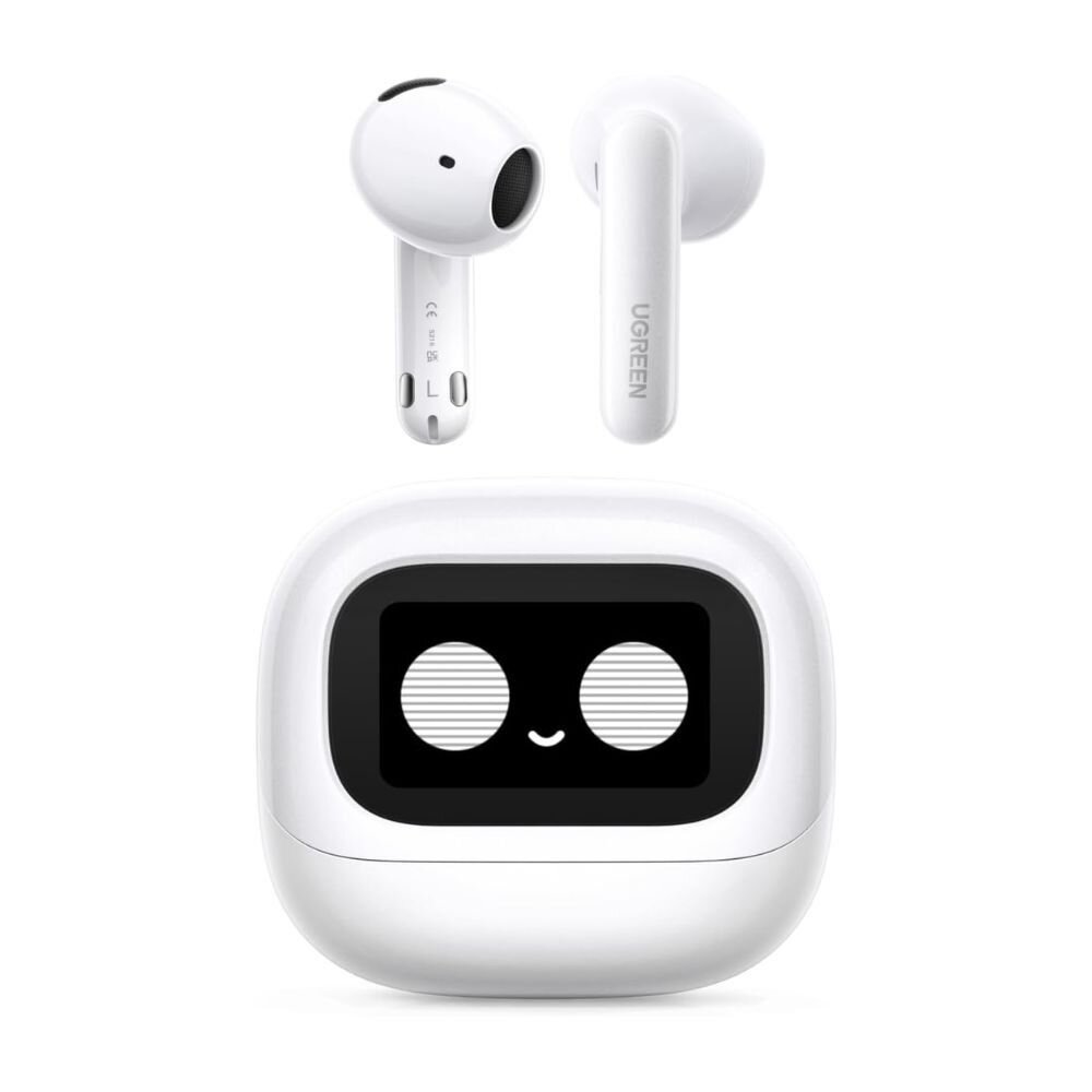 ugreen_lightbuds_magic_ws21665386_-white1