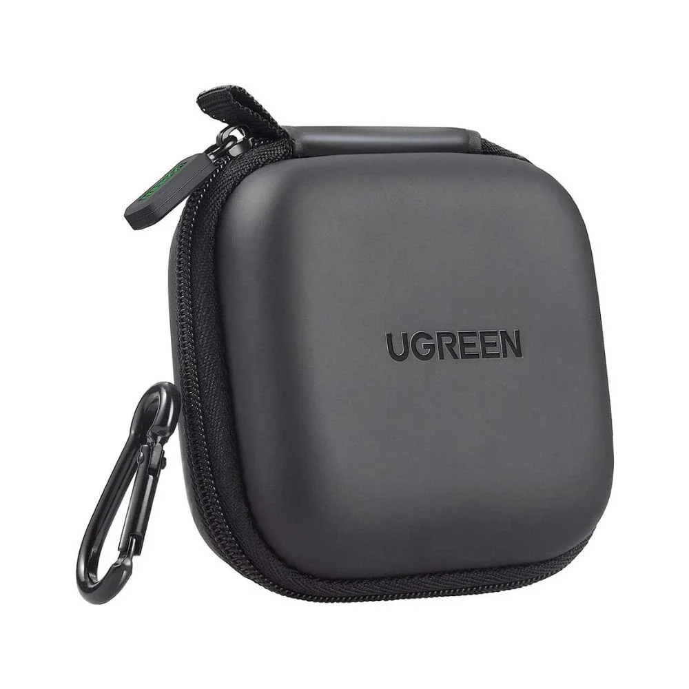 ugreen_multi-functional_case_black_1