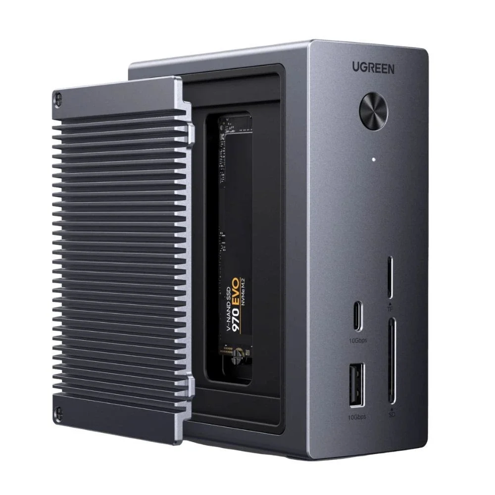 ugreen_multifunctional_hub_cm923_55735_-pic1