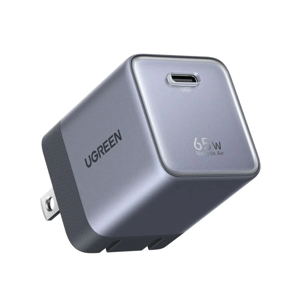 ugreen_nexode_air_usb-c_charger_-65w-1