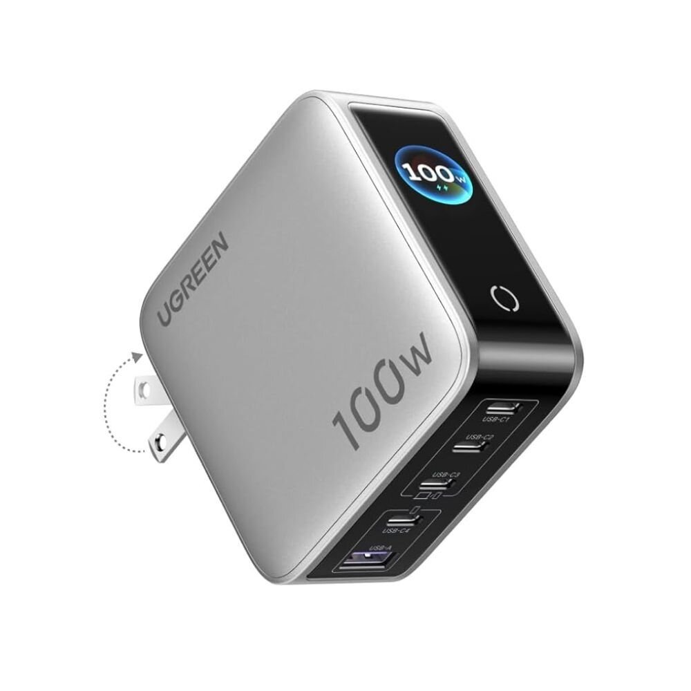ugreen_nexode_pro_100w_type-c