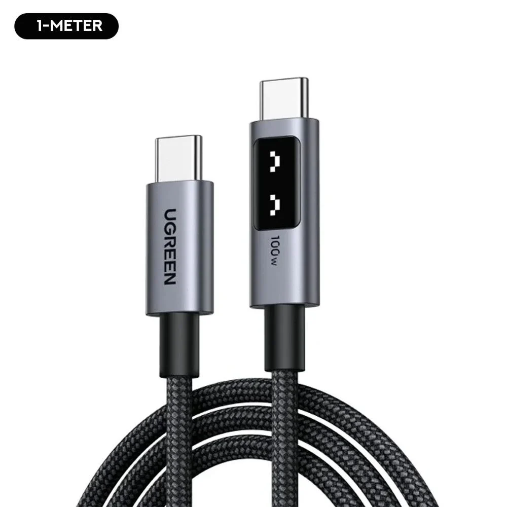 ugreen_uno_usb-c_to_usb-c_pd_100w_fast_charging_cable_black_-_1-meter_l50935501_-1