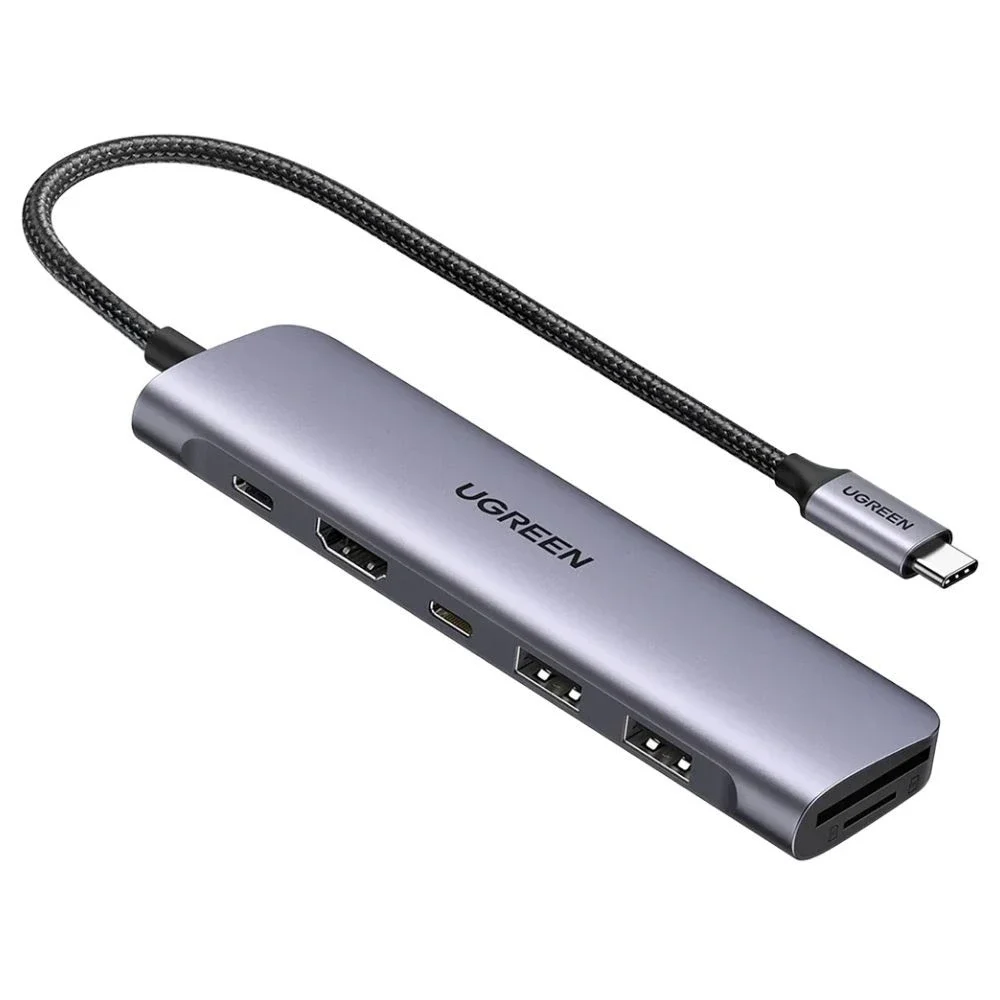 ugreen_usb-c_multifunction_adapter-_cm195-15214_-pic1