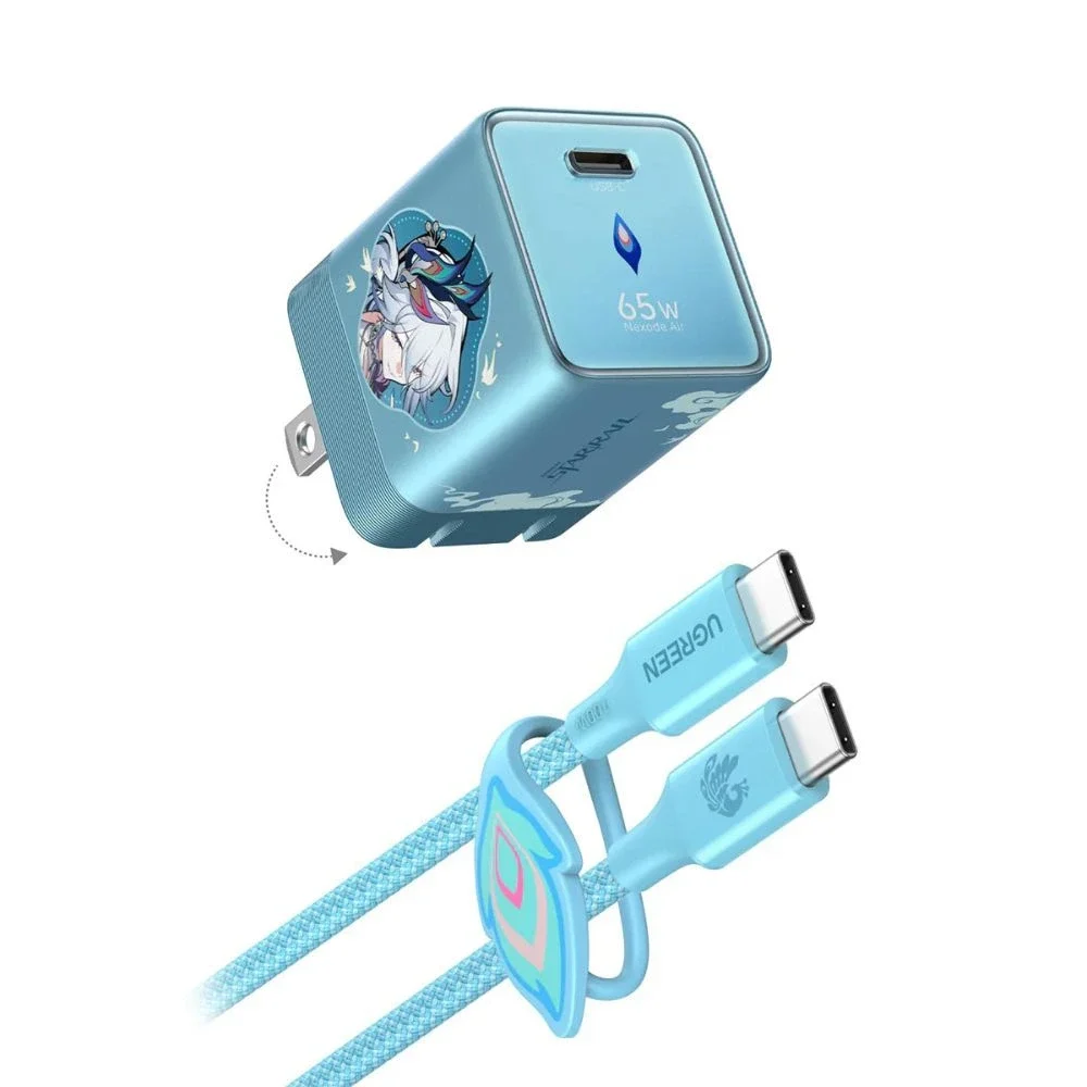 ugreen_x_honkai_star_rail_nexode_air_65w_gan_fast_charger_x86095169hsr_01