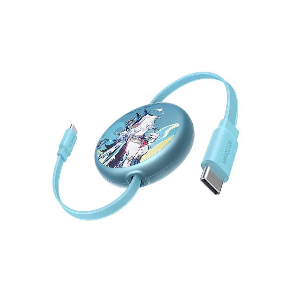ugreen_x_honkai_star_rail_usb-c_to_usb-c_100w_pd_fast_charging_retractable_cable_01