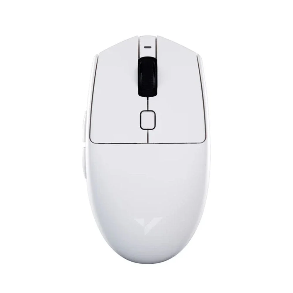vxe_dragonfly_v3_pro_series_lightweight_wireless_mouse-white-1_1