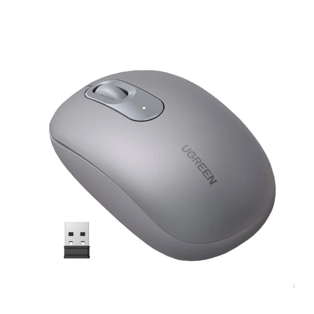 wireless_mouse_ugreen_90669_2.4g_moonlight_gray_1