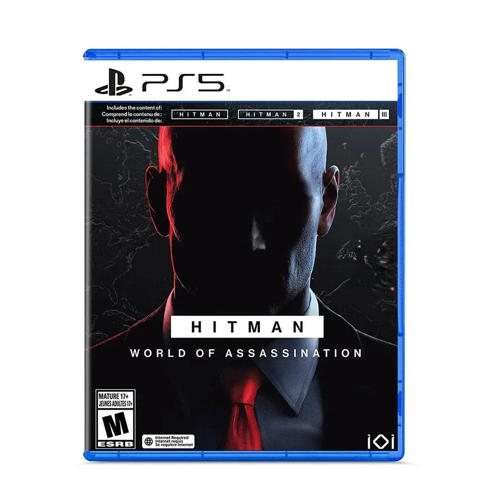 world-assassination-hitman-us1_1