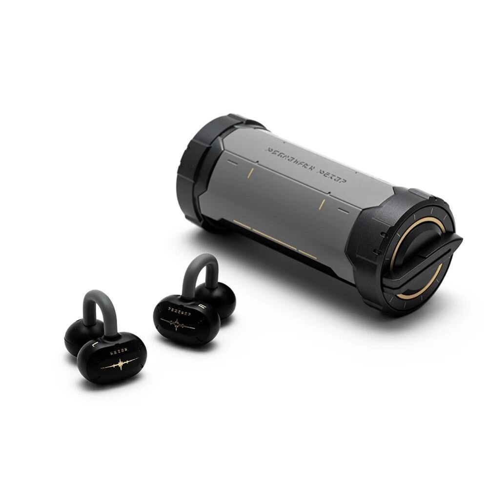 wuthering_waves_x_moondrop-ear-clip_wireless_headphone-pic2