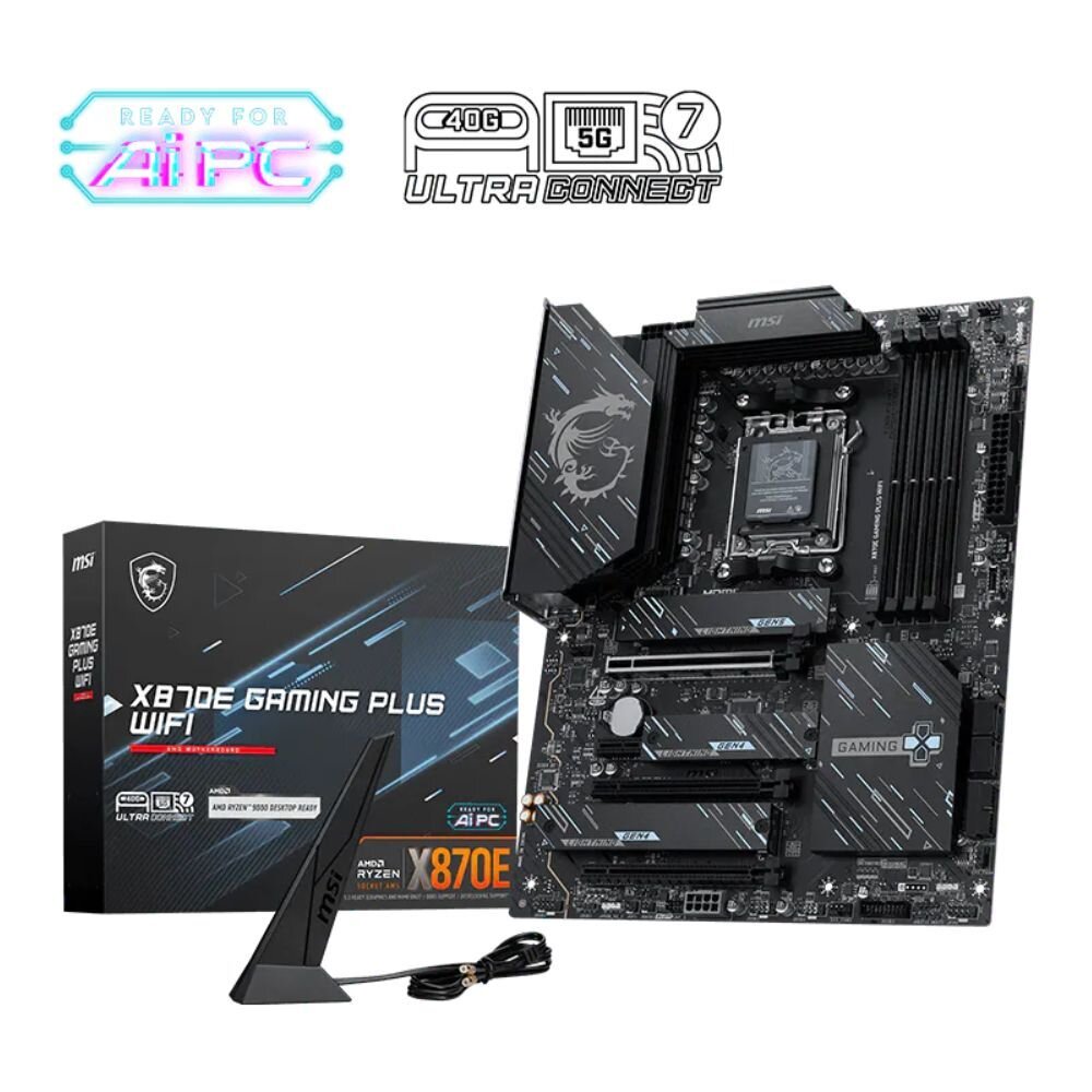 x870e_gaming_plus_wifi_motherboard-1