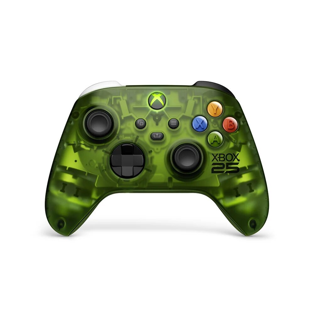 xbox-wireless-controller-x25-special-edition