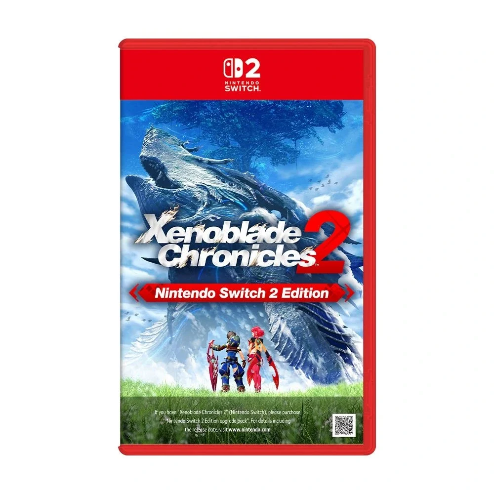 xenoblade_nswitch2-gamecover1_1